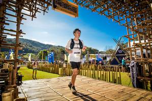 BIB: 2005
                            <button type="button" onclick="openModal(19296519)" class="btn btn-primary btn-sm float-right btn-popup" data-toggle="modal" data-target=".modal-high-quality">
                        <i class="fas fa-shopping-cart"></i> Add to Cart
                    </button>
                                            <button type="button" onclick="isThisMe(19296519, true)" class="btn btn-success btn-sm float-right btn-popup btn-isme hidden" data-toggle="tooltip" data-placement="bottom" title="นี่คือรูปของคุณใช่ไหม คลิกที่นี่เพื่อเอาเข้าอัลบั้ม">
                        <i class="fas fa-plus"></i> Add to album
                    </button>
                    <button type="button" onclick="isThisMe(19296519, false)" class="btn btn-warning btn-sm float-right btn-popup btn-isnotme hidden">
                        <i class="fas fa-ban"></i> Remove from album
                    </button>