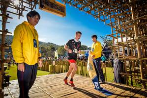 BIB: 
                            <button type="button" onclick="openModal(19296312)" class="btn btn-primary btn-sm float-right btn-popup" data-toggle="modal" data-target=".modal-high-quality">
                        <i class="fas fa-shopping-cart"></i> Add to Cart
                    </button>
                                            <button type="button" onclick="isThisMe(19296312, true)" class="btn btn-success btn-sm float-right btn-popup btn-isme hidden" data-toggle="tooltip" data-placement="bottom" title="นี่คือรูปของคุณใช่ไหม คลิกที่นี่เพื่อเอาเข้าอัลบั้ม">
                        <i class="fas fa-plus"></i> Add to album
                    </button>
                    <button type="button" onclick="isThisMe(19296312, false)" class="btn btn-warning btn-sm float-right btn-popup btn-isnotme hidden">
                        <i class="fas fa-ban"></i> Remove from album
                    </button>