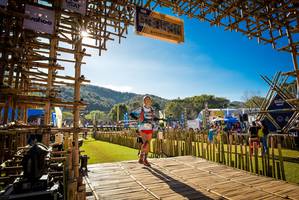 BIB: 110, 2012
                            <button type="button" onclick="openModal(19295636)" class="btn btn-primary btn-sm float-right btn-popup" data-toggle="modal" data-target=".modal-high-quality">
                        <i class="fas fa-shopping-cart"></i> Add to Cart
                    </button>
                                            <button type="button" onclick="isThisMe(19295636, true)" class="btn btn-success btn-sm float-right btn-popup btn-isme hidden" data-toggle="tooltip" data-placement="bottom" title="นี่คือรูปของคุณใช่ไหม คลิกที่นี่เพื่อเอาเข้าอัลบั้ม">
                        <i class="fas fa-plus"></i> Add to album
                    </button>
                    <button type="button" onclick="isThisMe(19295636, false)" class="btn btn-warning btn-sm float-right btn-popup btn-isnotme hidden">
                        <i class="fas fa-ban"></i> Remove from album
                    </button>