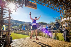 BIB: 100090
                            <button type="button" onclick="openModal(19295828)" class="btn btn-primary btn-sm float-right btn-popup" data-toggle="modal" data-target=".modal-high-quality">
                        <i class="fas fa-shopping-cart"></i> Add to Cart
                    </button>
                                            <button type="button" onclick="isThisMe(19295828, true)" class="btn btn-success btn-sm float-right btn-popup btn-isme hidden" data-toggle="tooltip" data-placement="bottom" title="นี่คือรูปของคุณใช่ไหม คลิกที่นี่เพื่อเอาเข้าอัลบั้ม">
                        <i class="fas fa-plus"></i> Add to album
                    </button>
                    <button type="button" onclick="isThisMe(19295828, false)" class="btn btn-warning btn-sm float-right btn-popup btn-isnotme hidden">
                        <i class="fas fa-ban"></i> Remove from album
                    </button>