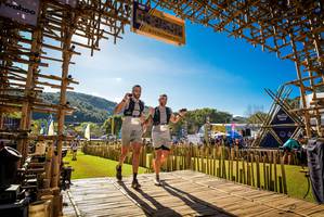 BIB: 2012
                            <button type="button" onclick="openModal(19296495)" class="btn btn-primary btn-sm float-right btn-popup" data-toggle="modal" data-target=".modal-high-quality">
                        <i class="fas fa-shopping-cart"></i> Add to Cart
                    </button>
                                            <button type="button" onclick="isThisMe(19296495, true)" class="btn btn-success btn-sm float-right btn-popup btn-isme hidden" data-toggle="tooltip" data-placement="bottom" title="นี่คือรูปของคุณใช่ไหม คลิกที่นี่เพื่อเอาเข้าอัลบั้ม">
                        <i class="fas fa-plus"></i> Add to album
                    </button>
                    <button type="button" onclick="isThisMe(19296495, false)" class="btn btn-warning btn-sm float-right btn-popup btn-isnotme hidden">
                        <i class="fas fa-ban"></i> Remove from album
                    </button>