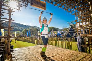 BIB: 
                            <button type="button" onclick="openModal(19295736)" class="btn btn-primary btn-sm float-right btn-popup" data-toggle="modal" data-target=".modal-high-quality">
                        <i class="fas fa-shopping-cart"></i> Add to Cart
                    </button>
                                            <button type="button" onclick="isThisMe(19295736, true)" class="btn btn-success btn-sm float-right btn-popup btn-isme hidden" data-toggle="tooltip" data-placement="bottom" title="นี่คือรูปของคุณใช่ไหม คลิกที่นี่เพื่อเอาเข้าอัลบั้ม">
                        <i class="fas fa-plus"></i> Add to album
                    </button>
                    <button type="button" onclick="isThisMe(19295736, false)" class="btn btn-warning btn-sm float-right btn-popup btn-isnotme hidden">
                        <i class="fas fa-ban"></i> Remove from album
                    </button>