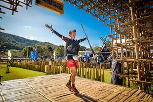 BIB: 
                            <button type="button" onclick="openModal(19296848)" class="btn btn-primary btn-sm float-right btn-popup" data-toggle="modal" data-target=".modal-high-quality">
                        <i class="fas fa-shopping-cart"></i> Add to Cart
                    </button>
                                            <button type="button" onclick="isThisMe(19296848, true)" class="btn btn-success btn-sm float-right btn-popup btn-isme hidden" data-toggle="tooltip" data-placement="bottom" title="นี่คือรูปของคุณใช่ไหม คลิกที่นี่เพื่อเอาเข้าอัลบั้ม">
                        <i class="fas fa-plus"></i> Add to album
                    </button>
                    <button type="button" onclick="isThisMe(19296848, false)" class="btn btn-warning btn-sm float-right btn-popup btn-isnotme hidden">
                        <i class="fas fa-ban"></i> Remove from album
                    </button>