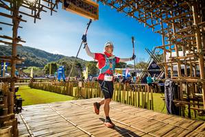 BIB: 
                            <button type="button" onclick="openModal(19296690)" class="btn btn-primary btn-sm float-right btn-popup" data-toggle="modal" data-target=".modal-high-quality">
                        <i class="fas fa-shopping-cart"></i> Add to Cart
                    </button>
                                            <button type="button" onclick="isThisMe(19296690, true)" class="btn btn-success btn-sm float-right btn-popup btn-isme hidden" data-toggle="tooltip" data-placement="bottom" title="นี่คือรูปของคุณใช่ไหม คลิกที่นี่เพื่อเอาเข้าอัลบั้ม">
                        <i class="fas fa-plus"></i> Add to album
                    </button>
                    <button type="button" onclick="isThisMe(19296690, false)" class="btn btn-warning btn-sm float-right btn-popup btn-isnotme hidden">
                        <i class="fas fa-ban"></i> Remove from album
                    </button>