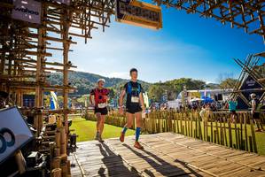 BIB: 110, 2003, 
                            <button type="button" onclick="openModal(19296349)" class="btn btn-primary btn-sm float-right btn-popup" data-toggle="modal" data-target=".modal-high-quality">
                        <i class="fas fa-shopping-cart"></i> Add to Cart
                    </button>
                                            <button type="button" onclick="isThisMe(19296349, true)" class="btn btn-success btn-sm float-right btn-popup btn-isme hidden" data-toggle="tooltip" data-placement="bottom" title="นี่คือรูปของคุณใช่ไหม คลิกที่นี่เพื่อเอาเข้าอัลบั้ม">
                        <i class="fas fa-plus"></i> Add to album
                    </button>
                    <button type="button" onclick="isThisMe(19296349, false)" class="btn btn-warning btn-sm float-right btn-popup btn-isnotme hidden">
                        <i class="fas fa-ban"></i> Remove from album
                    </button>