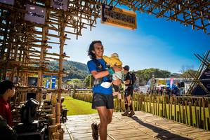 BIB: 1174, 110, 2015
                            <button type="button" onclick="openModal(19296940)" class="btn btn-primary btn-sm float-right btn-popup" data-toggle="modal" data-target=".modal-high-quality">
                        <i class="fas fa-shopping-cart"></i> Add to Cart
                    </button>
                                            <button type="button" onclick="isThisMe(19296940, true)" class="btn btn-success btn-sm float-right btn-popup btn-isme hidden" data-toggle="tooltip" data-placement="bottom" title="นี่คือรูปของคุณใช่ไหม คลิกที่นี่เพื่อเอาเข้าอัลบั้ม">
                        <i class="fas fa-plus"></i> Add to album
                    </button>
                    <button type="button" onclick="isThisMe(19296940, false)" class="btn btn-warning btn-sm float-right btn-popup btn-isnotme hidden">
                        <i class="fas fa-ban"></i> Remove from album
                    </button>