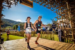 BIB: 2013
                            <button type="button" onclick="openModal(19297362)" class="btn btn-primary btn-sm float-right btn-popup" data-toggle="modal" data-target=".modal-high-quality">
                        <i class="fas fa-shopping-cart"></i> Add to Cart
                    </button>
                                            <button type="button" onclick="isThisMe(19297362, true)" class="btn btn-success btn-sm float-right btn-popup btn-isme hidden" data-toggle="tooltip" data-placement="bottom" title="นี่คือรูปของคุณใช่ไหม คลิกที่นี่เพื่อเอาเข้าอัลบั้ม">
                        <i class="fas fa-plus"></i> Add to album
                    </button>
                    <button type="button" onclick="isThisMe(19297362, false)" class="btn btn-warning btn-sm float-right btn-popup btn-isnotme hidden">
                        <i class="fas fa-ban"></i> Remove from album
                    </button>