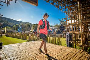 BIB: 
                            <button type="button" onclick="openModal(19297439)" class="btn btn-primary btn-sm float-right btn-popup" data-toggle="modal" data-target=".modal-high-quality">
                        <i class="fas fa-shopping-cart"></i> Add to Cart
                    </button>
                                            <button type="button" onclick="isThisMe(19297439, true)" class="btn btn-success btn-sm float-right btn-popup btn-isme hidden" data-toggle="tooltip" data-placement="bottom" title="นี่คือรูปของคุณใช่ไหม คลิกที่นี่เพื่อเอาเข้าอัลบั้ม">
                        <i class="fas fa-plus"></i> Add to album
                    </button>
                    <button type="button" onclick="isThisMe(19297439, false)" class="btn btn-warning btn-sm float-right btn-popup btn-isnotme hidden">
                        <i class="fas fa-ban"></i> Remove from album
                    </button>