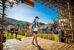 BIB: 2002, 2011
                            <button type="button" onclick="openModal(19296737)" class="btn btn-primary btn-sm float-right btn-popup" data-toggle="modal" data-target=".modal-high-quality">
                        <i class="fas fa-shopping-cart"></i> Add to Cart
                    </button>
                                            <button type="button" onclick="isThisMe(19296737, true)" class="btn btn-success btn-sm float-right btn-popup btn-isme hidden" data-toggle="tooltip" data-placement="bottom" title="นี่คือรูปของคุณใช่ไหม คลิกที่นี่เพื่อเอาเข้าอัลบั้ม">
                        <i class="fas fa-plus"></i> Add to album
                    </button>
                    <button type="button" onclick="isThisMe(19296737, false)" class="btn btn-warning btn-sm float-right btn-popup btn-isnotme hidden">
                        <i class="fas fa-ban"></i> Remove from album
                    </button>