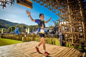 BIB: 2025, 2097
                            <button type="button" onclick="openModal(19296545)" class="btn btn-primary btn-sm float-right btn-popup" data-toggle="modal" data-target=".modal-high-quality">
                        <i class="fas fa-shopping-cart"></i> Add to Cart
                    </button>
                                            <button type="button" onclick="isThisMe(19296545, true)" class="btn btn-success btn-sm float-right btn-popup btn-isme hidden" data-toggle="tooltip" data-placement="bottom" title="นี่คือรูปของคุณใช่ไหม คลิกที่นี่เพื่อเอาเข้าอัลบั้ม">
                        <i class="fas fa-plus"></i> Add to album
                    </button>
                    <button type="button" onclick="isThisMe(19296545, false)" class="btn btn-warning btn-sm float-right btn-popup btn-isnotme hidden">
                        <i class="fas fa-ban"></i> Remove from album
                    </button>