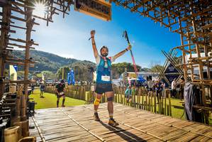 BIB: 2003
                            <button type="button" onclick="openModal(19296028)" class="btn btn-primary btn-sm float-right btn-popup" data-toggle="modal" data-target=".modal-high-quality">
                        <i class="fas fa-shopping-cart"></i> Add to Cart
                    </button>
                                            <button type="button" onclick="isThisMe(19296028, true)" class="btn btn-success btn-sm float-right btn-popup btn-isme hidden" data-toggle="tooltip" data-placement="bottom" title="นี่คือรูปของคุณใช่ไหม คลิกที่นี่เพื่อเอาเข้าอัลบั้ม">
                        <i class="fas fa-plus"></i> Add to album
                    </button>
                    <button type="button" onclick="isThisMe(19296028, false)" class="btn btn-warning btn-sm float-right btn-popup btn-isnotme hidden">
                        <i class="fas fa-ban"></i> Remove from album
                    </button>