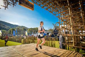 BIB: 
                            <button type="button" onclick="openModal(19295696)" class="btn btn-primary btn-sm float-right btn-popup" data-toggle="modal" data-target=".modal-high-quality">
                        <i class="fas fa-shopping-cart"></i> Add to Cart
                    </button>
                                            <button type="button" onclick="isThisMe(19295696, true)" class="btn btn-success btn-sm float-right btn-popup btn-isme hidden" data-toggle="tooltip" data-placement="bottom" title="นี่คือรูปของคุณใช่ไหม คลิกที่นี่เพื่อเอาเข้าอัลบั้ม">
                        <i class="fas fa-plus"></i> Add to album
                    </button>
                    <button type="button" onclick="isThisMe(19295696, false)" class="btn btn-warning btn-sm float-right btn-popup btn-isnotme hidden">
                        <i class="fas fa-ban"></i> Remove from album
                    </button>