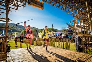 BIB: 2012
                            <button type="button" onclick="openModal(19296636)" class="btn btn-primary btn-sm float-right btn-popup" data-toggle="modal" data-target=".modal-high-quality">
                        <i class="fas fa-shopping-cart"></i> Add to Cart
                    </button>
                                            <button type="button" onclick="isThisMe(19296636, true)" class="btn btn-success btn-sm float-right btn-popup btn-isme hidden" data-toggle="tooltip" data-placement="bottom" title="นี่คือรูปของคุณใช่ไหม คลิกที่นี่เพื่อเอาเข้าอัลบั้ม">
                        <i class="fas fa-plus"></i> Add to album
                    </button>
                    <button type="button" onclick="isThisMe(19296636, false)" class="btn btn-warning btn-sm float-right btn-popup btn-isnotme hidden">
                        <i class="fas fa-ban"></i> Remove from album
                    </button>