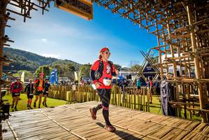 BIB: 2002, 934
                            <button type="button" onclick="openModal(19296425)" class="btn btn-primary btn-sm float-right btn-popup" data-toggle="modal" data-target=".modal-high-quality">
                        <i class="fas fa-shopping-cart"></i> Add to Cart
                    </button>
                                            <button type="button" onclick="isThisMe(19296425, true)" class="btn btn-success btn-sm float-right btn-popup btn-isme hidden" data-toggle="tooltip" data-placement="bottom" title="นี่คือรูปของคุณใช่ไหม คลิกที่นี่เพื่อเอาเข้าอัลบั้ม">
                        <i class="fas fa-plus"></i> Add to album
                    </button>
                    <button type="button" onclick="isThisMe(19296425, false)" class="btn btn-warning btn-sm float-right btn-popup btn-isnotme hidden">
                        <i class="fas fa-ban"></i> Remove from album
                    </button>