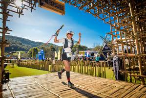 BIB: 
                            <button type="button" onclick="openModal(19296567)" class="btn btn-primary btn-sm float-right btn-popup" data-toggle="modal" data-target=".modal-high-quality">
                        <i class="fas fa-shopping-cart"></i> Add to Cart
                    </button>
                                            <button type="button" onclick="isThisMe(19296567, true)" class="btn btn-success btn-sm float-right btn-popup btn-isme hidden" data-toggle="tooltip" data-placement="bottom" title="นี่คือรูปของคุณใช่ไหม คลิกที่นี่เพื่อเอาเข้าอัลบั้ม">
                        <i class="fas fa-plus"></i> Add to album
                    </button>
                    <button type="button" onclick="isThisMe(19296567, false)" class="btn btn-warning btn-sm float-right btn-popup btn-isnotme hidden">
                        <i class="fas fa-ban"></i> Remove from album
                    </button>