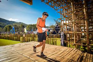 BIB: 
                            <button type="button" onclick="openModal(19296279)" class="btn btn-primary btn-sm float-right btn-popup" data-toggle="modal" data-target=".modal-high-quality">
                        <i class="fas fa-shopping-cart"></i> Add to Cart
                    </button>
                                            <button type="button" onclick="isThisMe(19296279, true)" class="btn btn-success btn-sm float-right btn-popup btn-isme hidden" data-toggle="tooltip" data-placement="bottom" title="นี่คือรูปของคุณใช่ไหม คลิกที่นี่เพื่อเอาเข้าอัลบั้ม">
                        <i class="fas fa-plus"></i> Add to album
                    </button>
                    <button type="button" onclick="isThisMe(19296279, false)" class="btn btn-warning btn-sm float-right btn-popup btn-isnotme hidden">
                        <i class="fas fa-ban"></i> Remove from album
                    </button>