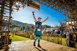 BIB: 2013, 410
                            <button type="button" onclick="openModal(19296771)" class="btn btn-primary btn-sm float-right btn-popup" data-toggle="modal" data-target=".modal-high-quality">
                        <i class="fas fa-shopping-cart"></i> Add to Cart
                    </button>
                                            <button type="button" onclick="isThisMe(19296771, true)" class="btn btn-success btn-sm float-right btn-popup btn-isme hidden" data-toggle="tooltip" data-placement="bottom" title="นี่คือรูปของคุณใช่ไหม คลิกที่นี่เพื่อเอาเข้าอัลบั้ม">
                        <i class="fas fa-plus"></i> Add to album
                    </button>
                    <button type="button" onclick="isThisMe(19296771, false)" class="btn btn-warning btn-sm float-right btn-popup btn-isnotme hidden">
                        <i class="fas fa-ban"></i> Remove from album
                    </button>