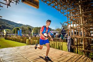 BIB: 110, 2022, 200
                            <button type="button" onclick="openModal(19296880)" class="btn btn-primary btn-sm float-right btn-popup" data-toggle="modal" data-target=".modal-high-quality">
                        <i class="fas fa-shopping-cart"></i> Add to Cart
                    </button>
                                            <button type="button" onclick="isThisMe(19296880, true)" class="btn btn-success btn-sm float-right btn-popup btn-isme hidden" data-toggle="tooltip" data-placement="bottom" title="นี่คือรูปของคุณใช่ไหม คลิกที่นี่เพื่อเอาเข้าอัลบั้ม">
                        <i class="fas fa-plus"></i> Add to album
                    </button>
                    <button type="button" onclick="isThisMe(19296880, false)" class="btn btn-warning btn-sm float-right btn-popup btn-isnotme hidden">
                        <i class="fas fa-ban"></i> Remove from album
                    </button>