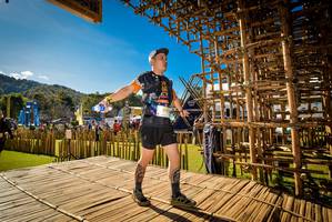 BIB: 
                            <button type="button" onclick="openModal(19297409)" class="btn btn-primary btn-sm float-right btn-popup" data-toggle="modal" data-target=".modal-high-quality">
                        <i class="fas fa-shopping-cart"></i> Add to Cart
                    </button>
                                            <button type="button" onclick="isThisMe(19297409, true)" class="btn btn-success btn-sm float-right btn-popup btn-isme hidden" data-toggle="tooltip" data-placement="bottom" title="นี่คือรูปของคุณใช่ไหม คลิกที่นี่เพื่อเอาเข้าอัลบั้ม">
                        <i class="fas fa-plus"></i> Add to album
                    </button>
                    <button type="button" onclick="isThisMe(19297409, false)" class="btn btn-warning btn-sm float-right btn-popup btn-isnotme hidden">
                        <i class="fas fa-ban"></i> Remove from album
                    </button>