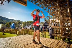 BIB: 
                            <button type="button" onclick="openModal(19296467)" class="btn btn-primary btn-sm float-right btn-popup" data-toggle="modal" data-target=".modal-high-quality">
                        <i class="fas fa-shopping-cart"></i> Add to Cart
                    </button>
                                            <button type="button" onclick="isThisMe(19296467, true)" class="btn btn-success btn-sm float-right btn-popup btn-isme hidden" data-toggle="tooltip" data-placement="bottom" title="นี่คือรูปของคุณใช่ไหม คลิกที่นี่เพื่อเอาเข้าอัลบั้ม">
                        <i class="fas fa-plus"></i> Add to album
                    </button>
                    <button type="button" onclick="isThisMe(19296467, false)" class="btn btn-warning btn-sm float-right btn-popup btn-isnotme hidden">
                        <i class="fas fa-ban"></i> Remove from album
                    </button>