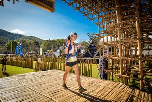 BIB: 
                            <button type="button" onclick="openModal(19297321)" class="btn btn-primary btn-sm float-right btn-popup" data-toggle="modal" data-target=".modal-high-quality">
                        <i class="fas fa-shopping-cart"></i> Add to Cart
                    </button>
                                            <button type="button" onclick="isThisMe(19297321, true)" class="btn btn-success btn-sm float-right btn-popup btn-isme hidden" data-toggle="tooltip" data-placement="bottom" title="นี่คือรูปของคุณใช่ไหม คลิกที่นี่เพื่อเอาเข้าอัลบั้ม">
                        <i class="fas fa-plus"></i> Add to album
                    </button>
                    <button type="button" onclick="isThisMe(19297321, false)" class="btn btn-warning btn-sm float-right btn-popup btn-isnotme hidden">
                        <i class="fas fa-ban"></i> Remove from album
                    </button>