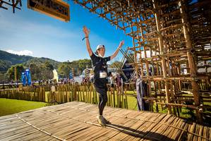 BIB: 2002
                            <button type="button" onclick="openModal(19296124)" class="btn btn-primary btn-sm float-right btn-popup" data-toggle="modal" data-target=".modal-high-quality">
                        <i class="fas fa-shopping-cart"></i> Add to Cart
                    </button>
                                            <button type="button" onclick="isThisMe(19296124, true)" class="btn btn-success btn-sm float-right btn-popup btn-isme hidden" data-toggle="tooltip" data-placement="bottom" title="นี่คือรูปของคุณใช่ไหม คลิกที่นี่เพื่อเอาเข้าอัลบั้ม">
                        <i class="fas fa-plus"></i> Add to album
                    </button>
                    <button type="button" onclick="isThisMe(19296124, false)" class="btn btn-warning btn-sm float-right btn-popup btn-isnotme hidden">
                        <i class="fas fa-ban"></i> Remove from album
                    </button>