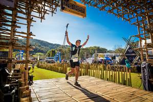 BIB: 2002
                            <button type="button" onclick="openModal(19297002)" class="btn btn-primary btn-sm float-right btn-popup" data-toggle="modal" data-target=".modal-high-quality">
                        <i class="fas fa-shopping-cart"></i> Add to Cart
                    </button>
                                            <button type="button" onclick="isThisMe(19297002, true)" class="btn btn-success btn-sm float-right btn-popup btn-isme hidden" data-toggle="tooltip" data-placement="bottom" title="นี่คือรูปของคุณใช่ไหม คลิกที่นี่เพื่อเอาเข้าอัลบั้ม">
                        <i class="fas fa-plus"></i> Add to album
                    </button>
                    <button type="button" onclick="isThisMe(19297002, false)" class="btn btn-warning btn-sm float-right btn-popup btn-isnotme hidden">
                        <i class="fas fa-ban"></i> Remove from album
                    </button>