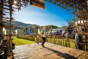 BIB: 
                            <button type="button" onclick="openModal(19296127)" class="btn btn-primary btn-sm float-right btn-popup" data-toggle="modal" data-target=".modal-high-quality">
                        <i class="fas fa-shopping-cart"></i> Add to Cart
                    </button>
                                            <button type="button" onclick="isThisMe(19296127, true)" class="btn btn-success btn-sm float-right btn-popup btn-isme hidden" data-toggle="tooltip" data-placement="bottom" title="นี่คือรูปของคุณใช่ไหม คลิกที่นี่เพื่อเอาเข้าอัลบั้ม">
                        <i class="fas fa-plus"></i> Add to album
                    </button>
                    <button type="button" onclick="isThisMe(19296127, false)" class="btn btn-warning btn-sm float-right btn-popup btn-isnotme hidden">
                        <i class="fas fa-ban"></i> Remove from album
                    </button>