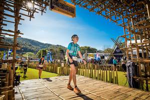 BIB: 1106, 2013
                            <button type="button" onclick="openModal(19296725)" class="btn btn-primary btn-sm float-right btn-popup" data-toggle="modal" data-target=".modal-high-quality">
                        <i class="fas fa-shopping-cart"></i> Add to Cart
                    </button>
                                            <button type="button" onclick="isThisMe(19296725, true)" class="btn btn-success btn-sm float-right btn-popup btn-isme hidden" data-toggle="tooltip" data-placement="bottom" title="นี่คือรูปของคุณใช่ไหม คลิกที่นี่เพื่อเอาเข้าอัลบั้ม">
                        <i class="fas fa-plus"></i> Add to album
                    </button>
                    <button type="button" onclick="isThisMe(19296725, false)" class="btn btn-warning btn-sm float-right btn-popup btn-isnotme hidden">
                        <i class="fas fa-ban"></i> Remove from album
                    </button>