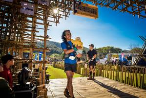 BIB: 1104, 2001
                            <button type="button" onclick="openModal(19296936)" class="btn btn-primary btn-sm float-right btn-popup" data-toggle="modal" data-target=".modal-high-quality">
                        <i class="fas fa-shopping-cart"></i> Add to Cart
                    </button>
                                            <button type="button" onclick="isThisMe(19296936, true)" class="btn btn-success btn-sm float-right btn-popup btn-isme hidden" data-toggle="tooltip" data-placement="bottom" title="นี่คือรูปของคุณใช่ไหม คลิกที่นี่เพื่อเอาเข้าอัลบั้ม">
                        <i class="fas fa-plus"></i> Add to album
                    </button>
                    <button type="button" onclick="isThisMe(19296936, false)" class="btn btn-warning btn-sm float-right btn-popup btn-isnotme hidden">
                        <i class="fas fa-ban"></i> Remove from album
                    </button>