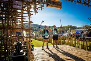 BIB: 
                            <button type="button" onclick="openModal(19296188)" class="btn btn-primary btn-sm float-right btn-popup" data-toggle="modal" data-target=".modal-high-quality">
                        <i class="fas fa-shopping-cart"></i> Add to Cart
                    </button>
                                            <button type="button" onclick="isThisMe(19296188, true)" class="btn btn-success btn-sm float-right btn-popup btn-isme hidden" data-toggle="tooltip" data-placement="bottom" title="นี่คือรูปของคุณใช่ไหม คลิกที่นี่เพื่อเอาเข้าอัลบั้ม">
                        <i class="fas fa-plus"></i> Add to album
                    </button>
                    <button type="button" onclick="isThisMe(19296188, false)" class="btn btn-warning btn-sm float-right btn-popup btn-isnotme hidden">
                        <i class="fas fa-ban"></i> Remove from album
                    </button>