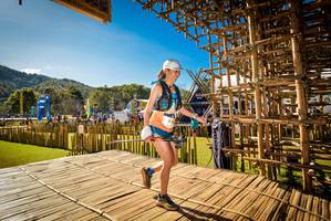 BIB: 
                            <button type="button" onclick="openModal(19297087)" class="btn btn-primary btn-sm float-right btn-popup" data-toggle="modal" data-target=".modal-high-quality">
                        <i class="fas fa-shopping-cart"></i> Add to Cart
                    </button>
                                            <button type="button" onclick="isThisMe(19297087, true)" class="btn btn-success btn-sm float-right btn-popup btn-isme hidden" data-toggle="tooltip" data-placement="bottom" title="นี่คือรูปของคุณใช่ไหม คลิกที่นี่เพื่อเอาเข้าอัลบั้ม">
                        <i class="fas fa-plus"></i> Add to album
                    </button>
                    <button type="button" onclick="isThisMe(19297087, false)" class="btn btn-warning btn-sm float-right btn-popup btn-isnotme hidden">
                        <i class="fas fa-ban"></i> Remove from album
                    </button>