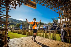 BIB: 
                            <button type="button" onclick="openModal(19297338)" class="btn btn-primary btn-sm float-right btn-popup" data-toggle="modal" data-target=".modal-high-quality">
                        <i class="fas fa-shopping-cart"></i> Add to Cart
                    </button>
                                            <button type="button" onclick="isThisMe(19297338, true)" class="btn btn-success btn-sm float-right btn-popup btn-isme hidden" data-toggle="tooltip" data-placement="bottom" title="นี่คือรูปของคุณใช่ไหม คลิกที่นี่เพื่อเอาเข้าอัลบั้ม">
                        <i class="fas fa-plus"></i> Add to album
                    </button>
                    <button type="button" onclick="isThisMe(19297338, false)" class="btn btn-warning btn-sm float-right btn-popup btn-isnotme hidden">
                        <i class="fas fa-ban"></i> Remove from album
                    </button>