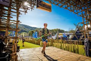 BIB: 
                            <button type="button" onclick="openModal(19297230)" class="btn btn-primary btn-sm float-right btn-popup" data-toggle="modal" data-target=".modal-high-quality">
                        <i class="fas fa-shopping-cart"></i> Add to Cart
                    </button>
                                            <button type="button" onclick="isThisMe(19297230, true)" class="btn btn-success btn-sm float-right btn-popup btn-isme hidden" data-toggle="tooltip" data-placement="bottom" title="นี่คือรูปของคุณใช่ไหม คลิกที่นี่เพื่อเอาเข้าอัลบั้ม">
                        <i class="fas fa-plus"></i> Add to album
                    </button>
                    <button type="button" onclick="isThisMe(19297230, false)" class="btn btn-warning btn-sm float-right btn-popup btn-isnotme hidden">
                        <i class="fas fa-ban"></i> Remove from album
                    </button>