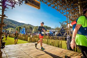 BIB: 189, 
                            <button type="button" onclick="openModal(19297222)" class="btn btn-primary btn-sm float-right btn-popup" data-toggle="modal" data-target=".modal-high-quality">
                        <i class="fas fa-shopping-cart"></i> Add to Cart
                    </button>
                                            <button type="button" onclick="isThisMe(19297222, true)" class="btn btn-success btn-sm float-right btn-popup btn-isme hidden" data-toggle="tooltip" data-placement="bottom" title="นี่คือรูปของคุณใช่ไหม คลิกที่นี่เพื่อเอาเข้าอัลบั้ม">
                        <i class="fas fa-plus"></i> Add to album
                    </button>
                    <button type="button" onclick="isThisMe(19297222, false)" class="btn btn-warning btn-sm float-right btn-popup btn-isnotme hidden">
                        <i class="fas fa-ban"></i> Remove from album
                    </button>