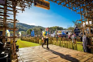 BIB: 202
                            <button type="button" onclick="openModal(19296125)" class="btn btn-primary btn-sm float-right btn-popup" data-toggle="modal" data-target=".modal-high-quality">
                        <i class="fas fa-shopping-cart"></i> Add to Cart
                    </button>
                                            <button type="button" onclick="isThisMe(19296125, true)" class="btn btn-success btn-sm float-right btn-popup btn-isme hidden" data-toggle="tooltip" data-placement="bottom" title="นี่คือรูปของคุณใช่ไหม คลิกที่นี่เพื่อเอาเข้าอัลบั้ม">
                        <i class="fas fa-plus"></i> Add to album
                    </button>
                    <button type="button" onclick="isThisMe(19296125, false)" class="btn btn-warning btn-sm float-right btn-popup btn-isnotme hidden">
                        <i class="fas fa-ban"></i> Remove from album
                    </button>