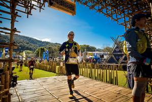 BIB: 104
                            <button type="button" onclick="openModal(19297550)" class="btn btn-primary btn-sm float-right btn-popup" data-toggle="modal" data-target=".modal-high-quality">
                        <i class="fas fa-shopping-cart"></i> Add to Cart
                    </button>
                                            <button type="button" onclick="isThisMe(19297550, true)" class="btn btn-success btn-sm float-right btn-popup btn-isme hidden" data-toggle="tooltip" data-placement="bottom" title="นี่คือรูปของคุณใช่ไหม คลิกที่นี่เพื่อเอาเข้าอัลบั้ม">
                        <i class="fas fa-plus"></i> Add to album
                    </button>
                    <button type="button" onclick="isThisMe(19297550, false)" class="btn btn-warning btn-sm float-right btn-popup btn-isnotme hidden">
                        <i class="fas fa-ban"></i> Remove from album
                    </button>