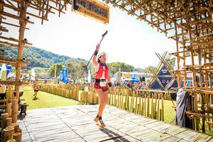 BIB: 2012
                            <button type="button" onclick="openModal(19297604)" class="btn btn-primary btn-sm float-right btn-popup" data-toggle="modal" data-target=".modal-high-quality">
                        <i class="fas fa-shopping-cart"></i> Add to Cart
                    </button>
                                            <button type="button" onclick="isThisMe(19297604, true)" class="btn btn-success btn-sm float-right btn-popup btn-isme hidden" data-toggle="tooltip" data-placement="bottom" title="นี่คือรูปของคุณใช่ไหม คลิกที่นี่เพื่อเอาเข้าอัลบั้ม">
                        <i class="fas fa-plus"></i> Add to album
                    </button>
                    <button type="button" onclick="isThisMe(19297604, false)" class="btn btn-warning btn-sm float-right btn-popup btn-isnotme hidden">
                        <i class="fas fa-ban"></i> Remove from album
                    </button>