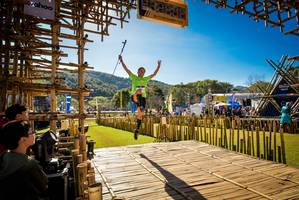 BIB: 200
                            <button type="button" onclick="openModal(19296987)" class="btn btn-primary btn-sm float-right btn-popup" data-toggle="modal" data-target=".modal-high-quality">
                        <i class="fas fa-shopping-cart"></i> Add to Cart
                    </button>
                                            <button type="button" onclick="isThisMe(19296987, true)" class="btn btn-success btn-sm float-right btn-popup btn-isme hidden" data-toggle="tooltip" data-placement="bottom" title="นี่คือรูปของคุณใช่ไหม คลิกที่นี่เพื่อเอาเข้าอัลบั้ม">
                        <i class="fas fa-plus"></i> Add to album
                    </button>
                    <button type="button" onclick="isThisMe(19296987, false)" class="btn btn-warning btn-sm float-right btn-popup btn-isnotme hidden">
                        <i class="fas fa-ban"></i> Remove from album
                    </button>