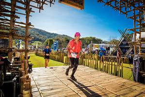 BIB: 200
                            <button type="button" onclick="openModal(19297135)" class="btn btn-primary btn-sm float-right btn-popup" data-toggle="modal" data-target=".modal-high-quality">
                        <i class="fas fa-shopping-cart"></i> Add to Cart
                    </button>
                                            <button type="button" onclick="isThisMe(19297135, true)" class="btn btn-success btn-sm float-right btn-popup btn-isme hidden" data-toggle="tooltip" data-placement="bottom" title="นี่คือรูปของคุณใช่ไหม คลิกที่นี่เพื่อเอาเข้าอัลบั้ม">
                        <i class="fas fa-plus"></i> Add to album
                    </button>
                    <button type="button" onclick="isThisMe(19297135, false)" class="btn btn-warning btn-sm float-right btn-popup btn-isnotme hidden">
                        <i class="fas fa-ban"></i> Remove from album
                    </button>