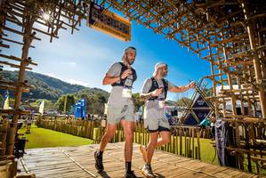 BIB: 
                            <button type="button" onclick="openModal(19296501)" class="btn btn-primary btn-sm float-right btn-popup" data-toggle="modal" data-target=".modal-high-quality">
                        <i class="fas fa-shopping-cart"></i> Add to Cart
                    </button>
                                            <button type="button" onclick="isThisMe(19296501, true)" class="btn btn-success btn-sm float-right btn-popup btn-isme hidden" data-toggle="tooltip" data-placement="bottom" title="นี่คือรูปของคุณใช่ไหม คลิกที่นี่เพื่อเอาเข้าอัลบั้ม">
                        <i class="fas fa-plus"></i> Add to album
                    </button>
                    <button type="button" onclick="isThisMe(19296501, false)" class="btn btn-warning btn-sm float-right btn-popup btn-isnotme hidden">
                        <i class="fas fa-ban"></i> Remove from album
                    </button>