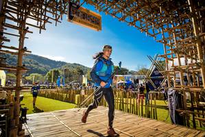 BIB: 110
                            <button type="button" onclick="openModal(19295671)" class="btn btn-primary btn-sm float-right btn-popup" data-toggle="modal" data-target=".modal-high-quality">
                        <i class="fas fa-shopping-cart"></i> Add to Cart
                    </button>
                                            <button type="button" onclick="isThisMe(19295671, true)" class="btn btn-success btn-sm float-right btn-popup btn-isme hidden" data-toggle="tooltip" data-placement="bottom" title="นี่คือรูปของคุณใช่ไหม คลิกที่นี่เพื่อเอาเข้าอัลบั้ม">
                        <i class="fas fa-plus"></i> Add to album
                    </button>
                    <button type="button" onclick="isThisMe(19295671, false)" class="btn btn-warning btn-sm float-right btn-popup btn-isnotme hidden">
                        <i class="fas fa-ban"></i> Remove from album
                    </button>