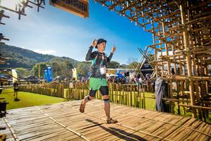 BIB: 
                            <button type="button" onclick="openModal(19296143)" class="btn btn-primary btn-sm float-right btn-popup" data-toggle="modal" data-target=".modal-high-quality">
                        <i class="fas fa-shopping-cart"></i> Add to Cart
                    </button>
                                            <button type="button" onclick="isThisMe(19296143, true)" class="btn btn-success btn-sm float-right btn-popup btn-isme hidden" data-toggle="tooltip" data-placement="bottom" title="นี่คือรูปของคุณใช่ไหม คลิกที่นี่เพื่อเอาเข้าอัลบั้ม">
                        <i class="fas fa-plus"></i> Add to album
                    </button>
                    <button type="button" onclick="isThisMe(19296143, false)" class="btn btn-warning btn-sm float-right btn-popup btn-isnotme hidden">
                        <i class="fas fa-ban"></i> Remove from album
                    </button>