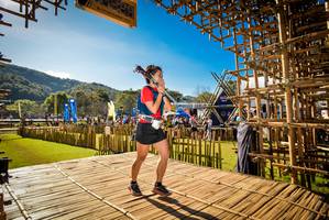 BIB: 
                            <button type="button" onclick="openModal(19296004)" class="btn btn-primary btn-sm float-right btn-popup" data-toggle="modal" data-target=".modal-high-quality">
                        <i class="fas fa-shopping-cart"></i> Add to Cart
                    </button>
                                            <button type="button" onclick="isThisMe(19296004, true)" class="btn btn-success btn-sm float-right btn-popup btn-isme hidden" data-toggle="tooltip" data-placement="bottom" title="นี่คือรูปของคุณใช่ไหม คลิกที่นี่เพื่อเอาเข้าอัลบั้ม">
                        <i class="fas fa-plus"></i> Add to album
                    </button>
                    <button type="button" onclick="isThisMe(19296004, false)" class="btn btn-warning btn-sm float-right btn-popup btn-isnotme hidden">
                        <i class="fas fa-ban"></i> Remove from album
                    </button>