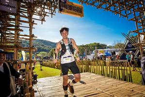 BIB: 1100, 2049
                            <button type="button" onclick="openModal(19296326)" class="btn btn-primary btn-sm float-right btn-popup" data-toggle="modal" data-target=".modal-high-quality">
                        <i class="fas fa-shopping-cart"></i> Add to Cart
                    </button>
                                            <button type="button" onclick="isThisMe(19296326, true)" class="btn btn-success btn-sm float-right btn-popup btn-isme hidden" data-toggle="tooltip" data-placement="bottom" title="นี่คือรูปของคุณใช่ไหม คลิกที่นี่เพื่อเอาเข้าอัลบั้ม">
                        <i class="fas fa-plus"></i> Add to album
                    </button>
                    <button type="button" onclick="isThisMe(19296326, false)" class="btn btn-warning btn-sm float-right btn-popup btn-isnotme hidden">
                        <i class="fas fa-ban"></i> Remove from album
                    </button>