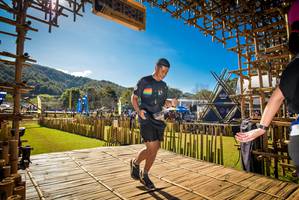 BIB: 1901
                            <button type="button" onclick="openModal(19297529)" class="btn btn-primary btn-sm float-right btn-popup" data-toggle="modal" data-target=".modal-high-quality">
                        <i class="fas fa-shopping-cart"></i> Add to Cart
                    </button>
                                            <button type="button" onclick="isThisMe(19297529, true)" class="btn btn-success btn-sm float-right btn-popup btn-isme hidden" data-toggle="tooltip" data-placement="bottom" title="นี่คือรูปของคุณใช่ไหม คลิกที่นี่เพื่อเอาเข้าอัลบั้ม">
                        <i class="fas fa-plus"></i> Add to album
                    </button>
                    <button type="button" onclick="isThisMe(19297529, false)" class="btn btn-warning btn-sm float-right btn-popup btn-isnotme hidden">
                        <i class="fas fa-ban"></i> Remove from album
                    </button>