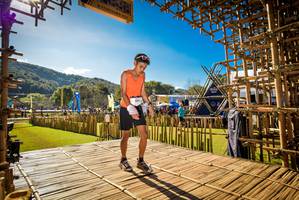 BIB: 2002, 100
                            <button type="button" onclick="openModal(19296277)" class="btn btn-primary btn-sm float-right btn-popup" data-toggle="modal" data-target=".modal-high-quality">
                        <i class="fas fa-shopping-cart"></i> Add to Cart
                    </button>
                                            <button type="button" onclick="isThisMe(19296277, true)" class="btn btn-success btn-sm float-right btn-popup btn-isme hidden" data-toggle="tooltip" data-placement="bottom" title="นี่คือรูปของคุณใช่ไหม คลิกที่นี่เพื่อเอาเข้าอัลบั้ม">
                        <i class="fas fa-plus"></i> Add to album
                    </button>
                    <button type="button" onclick="isThisMe(19296277, false)" class="btn btn-warning btn-sm float-right btn-popup btn-isnotme hidden">
                        <i class="fas fa-ban"></i> Remove from album
                    </button>