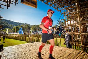 BIB: 2015
                            <button type="button" onclick="openModal(19297033)" class="btn btn-primary btn-sm float-right btn-popup" data-toggle="modal" data-target=".modal-high-quality">
                        <i class="fas fa-shopping-cart"></i> Add to Cart
                    </button>
                                            <button type="button" onclick="isThisMe(19297033, true)" class="btn btn-success btn-sm float-right btn-popup btn-isme hidden" data-toggle="tooltip" data-placement="bottom" title="นี่คือรูปของคุณใช่ไหม คลิกที่นี่เพื่อเอาเข้าอัลบั้ม">
                        <i class="fas fa-plus"></i> Add to album
                    </button>
                    <button type="button" onclick="isThisMe(19297033, false)" class="btn btn-warning btn-sm float-right btn-popup btn-isnotme hidden">
                        <i class="fas fa-ban"></i> Remove from album
                    </button>