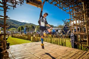 BIB: 
                            <button type="button" onclick="openModal(19297392)" class="btn btn-primary btn-sm float-right btn-popup" data-toggle="modal" data-target=".modal-high-quality">
                        <i class="fas fa-shopping-cart"></i> Add to Cart
                    </button>
                                            <button type="button" onclick="isThisMe(19297392, true)" class="btn btn-success btn-sm float-right btn-popup btn-isme hidden" data-toggle="tooltip" data-placement="bottom" title="นี่คือรูปของคุณใช่ไหม คลิกที่นี่เพื่อเอาเข้าอัลบั้ม">
                        <i class="fas fa-plus"></i> Add to album
                    </button>
                    <button type="button" onclick="isThisMe(19297392, false)" class="btn btn-warning btn-sm float-right btn-popup btn-isnotme hidden">
                        <i class="fas fa-ban"></i> Remove from album
                    </button>