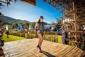 BIB: 110, 200
                            <button type="button" onclick="openModal(19297049)" class="btn btn-primary btn-sm float-right btn-popup" data-toggle="modal" data-target=".modal-high-quality">
                        <i class="fas fa-shopping-cart"></i> Add to Cart
                    </button>
                                            <button type="button" onclick="isThisMe(19297049, true)" class="btn btn-success btn-sm float-right btn-popup btn-isme hidden" data-toggle="tooltip" data-placement="bottom" title="นี่คือรูปของคุณใช่ไหม คลิกที่นี่เพื่อเอาเข้าอัลบั้ม">
                        <i class="fas fa-plus"></i> Add to album
                    </button>
                    <button type="button" onclick="isThisMe(19297049, false)" class="btn btn-warning btn-sm float-right btn-popup btn-isnotme hidden">
                        <i class="fas fa-ban"></i> Remove from album
                    </button>